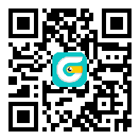烈火星辰扫码下载
