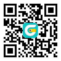 烈火星辰扫码下载