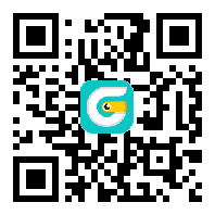 烈火星辰扫码下载