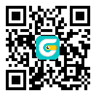 烈火星辰扫码下载