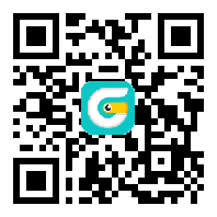 烈火星辰扫码下载