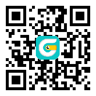 烈火星辰扫码下载