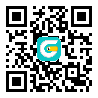 烈火星辰扫码下载