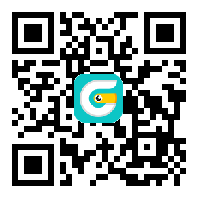 烈火星辰扫码下载