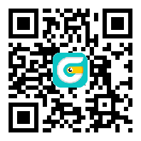 烈火星辰扫码下载