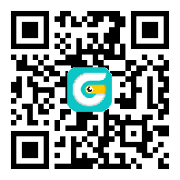 梦想英雄扫码下载