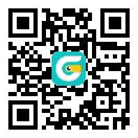 梦想英雄扫码下载