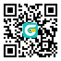 曜石神魔录扫码下载