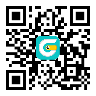 烈火星辰扫码下载