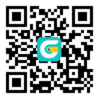 烈火星辰扫码下载