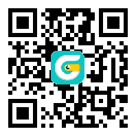 烈火星辰扫码下载