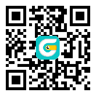 生灵怒扫码下载
