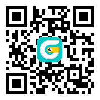 伏魔录扫码下载