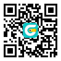 花间绘君颜扫码下载