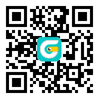 皇家园林扫码下载