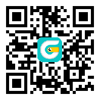 皇家园林扫码下载
