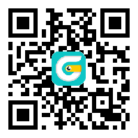 皇家园林扫码下载