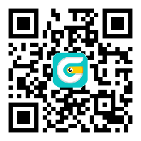 王权的战争扫码下载