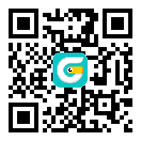 王权的战争扫码下载
