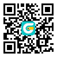 王权的战争扫码下载