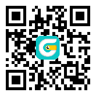 精灵奇迹扫码下载