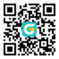 皇家园林扫码下载