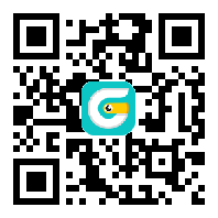 精灵奇迹扫码下载