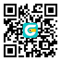 征战王权扫码下载