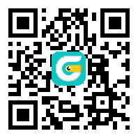 关公战秦琼扫码下载