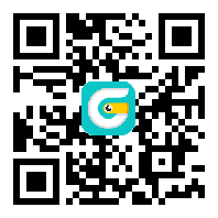 塔防镇魂师扫码下载