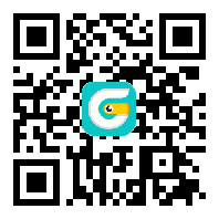 塔防镇魂师扫码下载