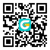 屠龙圣域扫码下载