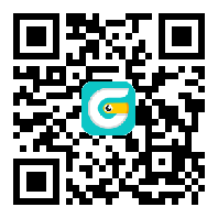屠龙圣域扫码下载