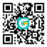少年封神榜OL扫码下载