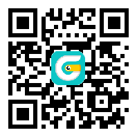 塔防镇魂师扫码下载