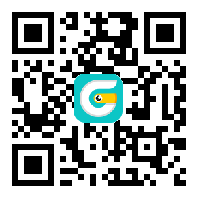 塔防镇魂师扫码下载