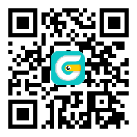 塔防镇魂师扫码下载