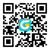 绿茵信仰扫码下载
