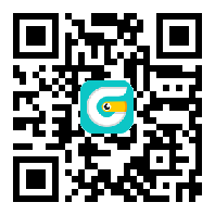 绿茵信仰扫码下载