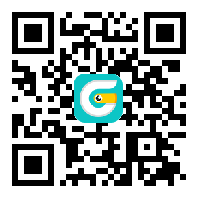 仙子奇踪扫码下载