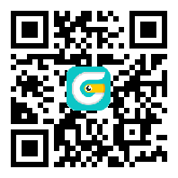 仙子奇踪扫码下载