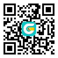 仙子奇踪扫码下载