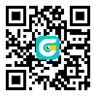 仙子奇踪扫码下载