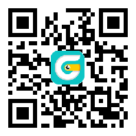 仙子奇踪扫码下载