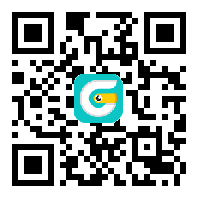 魔龙战记扫码下载
