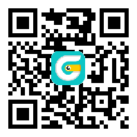 轩辕劫扫码下载