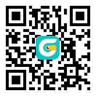 仙子奇踪扫码下载