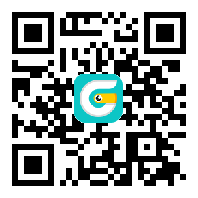 屠龙杀扫码下载