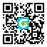 仙子奇踪扫码下载