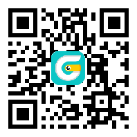 仙子奇踪扫码下载